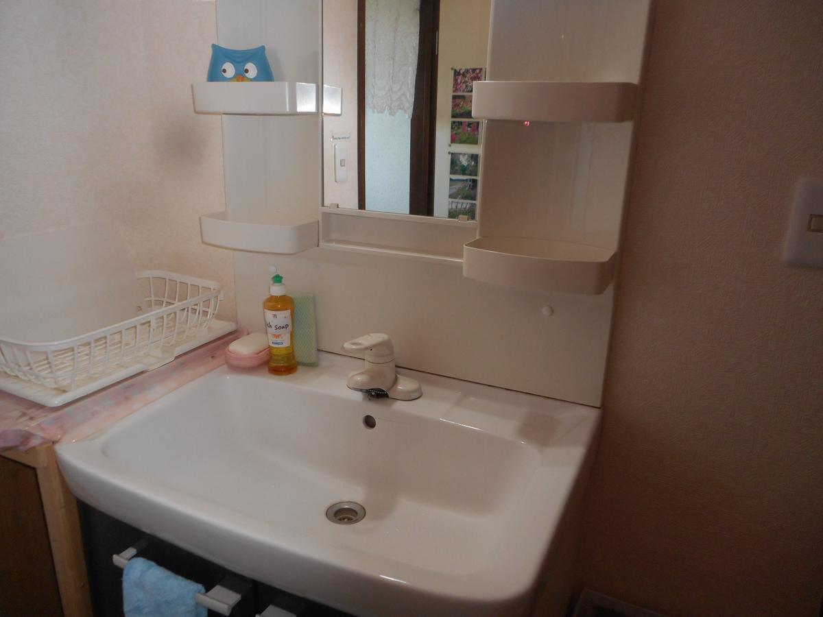 Jgh Tokyo Hostel Кавагучи Екстериор снимка